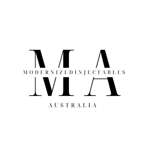 Modernized Injectables Australia